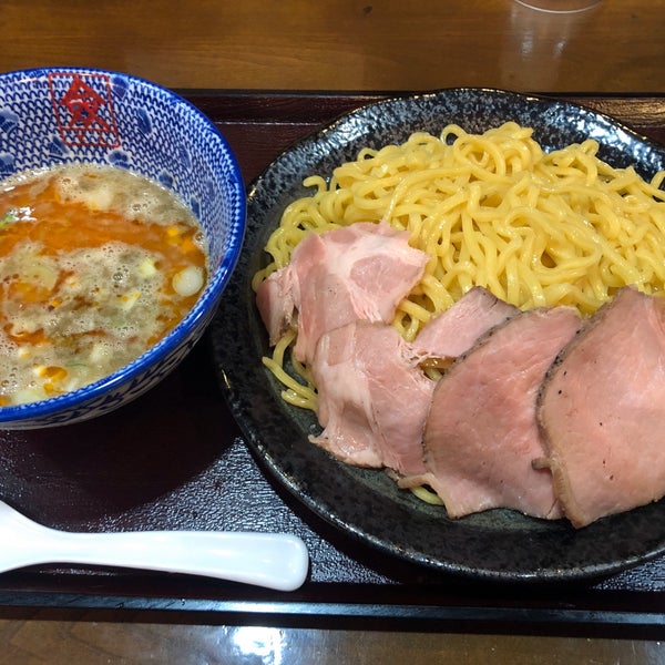 支那そば 僉 Restaurante De Ramen En 花巻市 支那そば 僉 Restaurante De Ramen En 花巻市