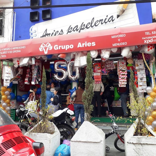 Fotos en Mercado Municipal Naucalpan (San Bartolo) Naucalpan de