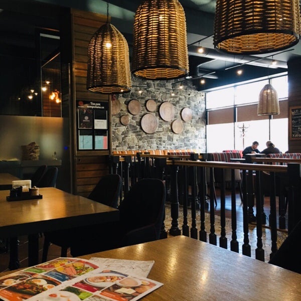 бакари махачкала