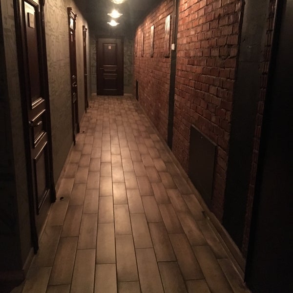 Ресторан виноград каспийск