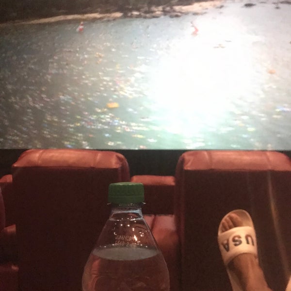 Photos at AMC Loews Center Park 8 Movie Theater in Beltsville