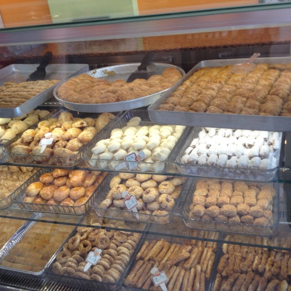 kayseri sofrasi 52 tavsiye