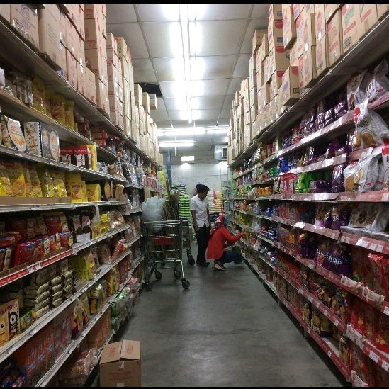 Pasaraya Checkers Cheras 19 Tips From 1275 Visitors