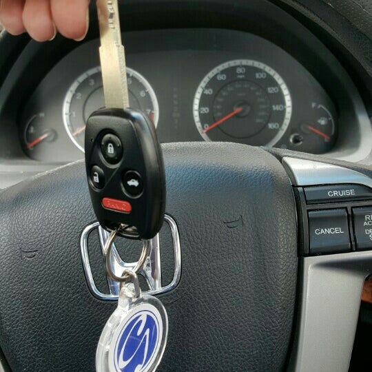 Sumter Auto Mall >> Goodwin Automall Sumter Sc Sumter Auto Mall >> Goodwin Automall Sumter Sc