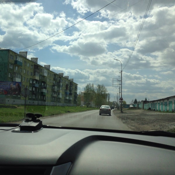 Веб камера в калтане на мосту. Поселок калтан. Наводнение в кузбассе. Камеры калтан. Калтан новокузнецк.
