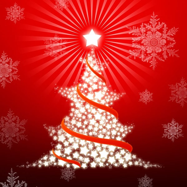 Many family Christmas events in December. Please visit our website for more information. There is a Christmas Story Hour, Living Nativity, Christmas Cantata, & so much more. www.brooksidecc.org