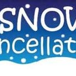 Due to the expected weather, everything is cancelled at Brookside for February 15.  This includes the 10am Worship Service, Choir Practices, Mardi Gras Pot Luck Luncheon, any meetings.