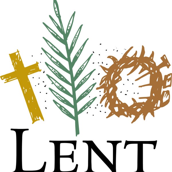Join us Wednesday evenings during lent, through March 20th.   6:15 pm - Soup & Bread Supper in Manning House;  7:00 pm - Worship Service in the Chapel; 7:30 pm - Lenten Study in the Lounge.