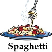 Sat. April 5. Join us for a night of fun. Spaghetti Supper from 5-6:30pm. The cost is only $5 pp or $15 max per family. Game Night 7-9pm, The cost is $2 pp or $5 max for a family.