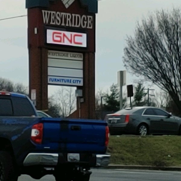 Photos at H Mart Frederick, MD