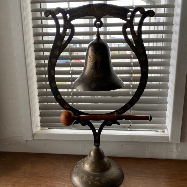 Glass Beach Inn Fort Bragg, CA