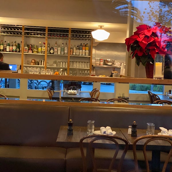 Foto tirada no(a) Mayfield Bakery &amp; Cafe por Leonardo Tiberius ⛵ em 12/11/2019