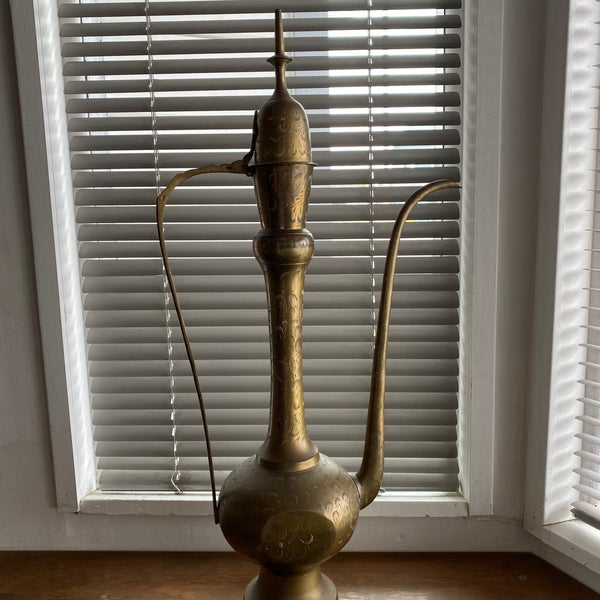 Glass Beach Inn Fort Bragg, CA