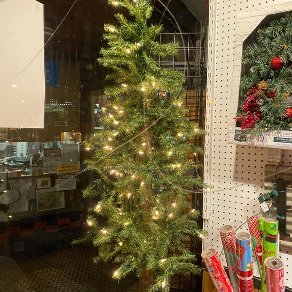 Progress Hardware - Inner Sunset - 724 Irving St