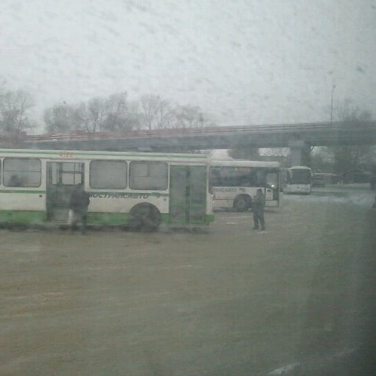 Автостанция воскресенск телефон. Автовокзал в воскресенске. Воскресенские автобусы. Автовокзал воскресенск. Фото автовокзала воскресенск.