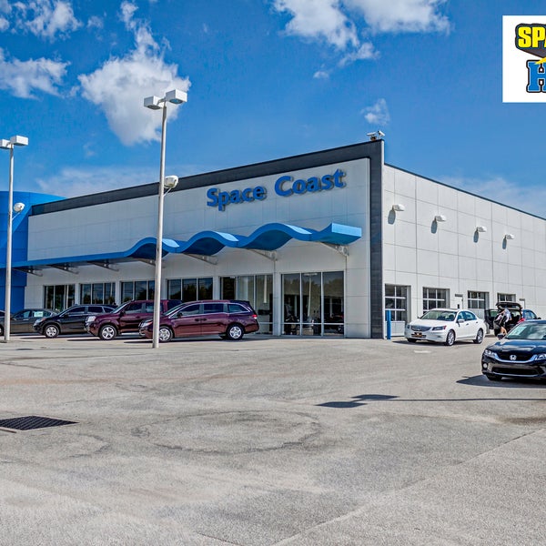 Geoff Bodine Honda >> Photos At Space Coast Honda Cocoa Rockledge 2 Tips From Geoff Bodine Honda >> Photos At Space Coast Honda Cocoa Rockledge 2 Tips From