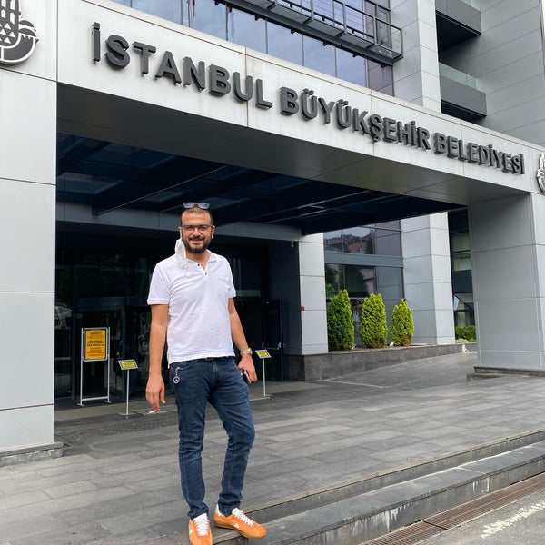 Ibb Kasimpasa Ek Hizmet Binasi Haciahmet 3 Tavsiye