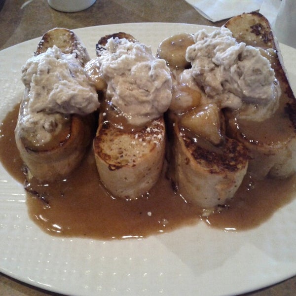 Sophia's Italian Restaurant in Columbia