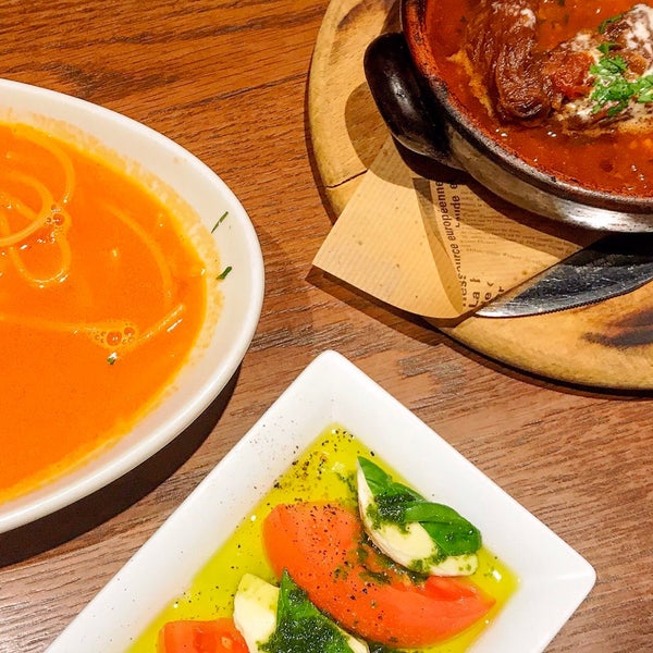 Photos At ジョジョ カミーノ 伊勢崎市 群馬県