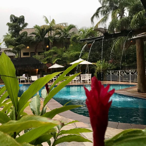 9/20/2020 tarihinde Cinara C.ziyaretçi tarafından Ilha Flat Hotel'de çekilen fotoğraf