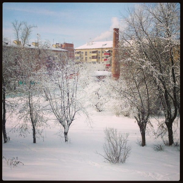 Школа 16 глазов. Школа 16 глазов. Фото школы 16 глазов. Школа 16 глазов. Винницкая школа.