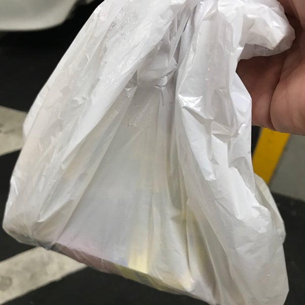 釣り具のブンブン高井田店 Loja De Pesca 釣り具のブンブン高井田店 Loja De Pesca