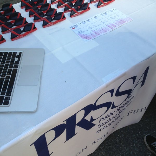 Boston University Psychology Building College Academic Building in Boston