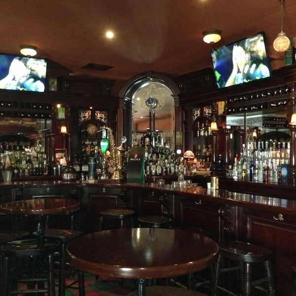 The North Shield Bahçeşehir 1.Kısım'da Pub'da fotoğraflar