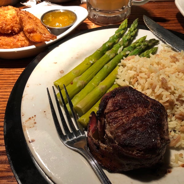 ruby-river-steakhouse-restaurant-in-reno