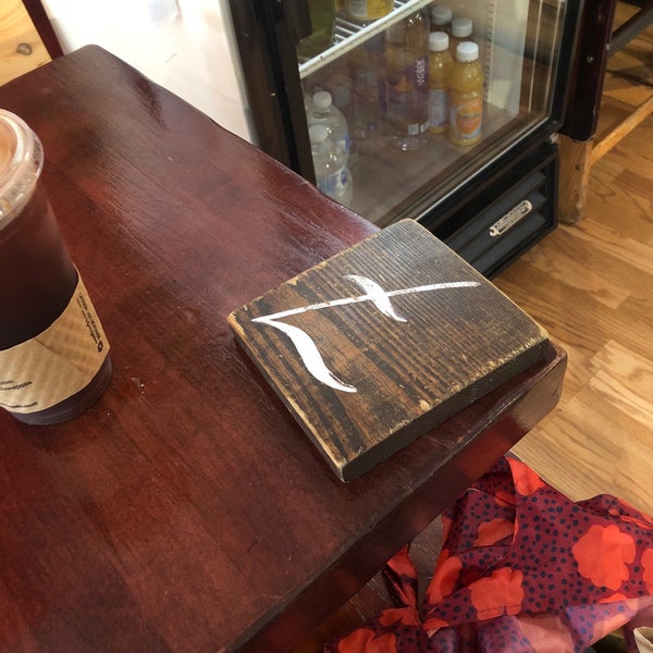 Bean Rush Cafe 9 tips from 174 visitors