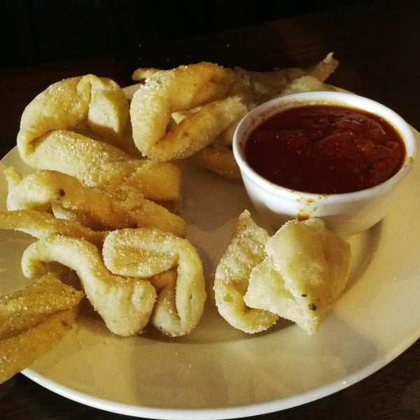 Photos at Ennio's Pasta House Italian Restaurant