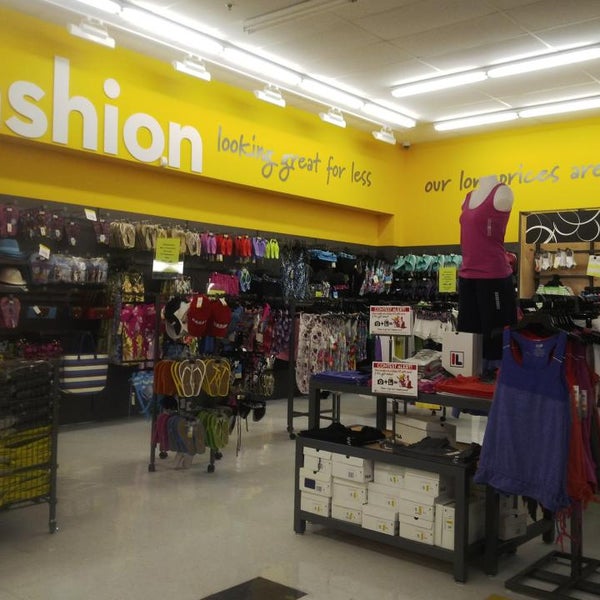 Giant Tiger Kitchener, ON