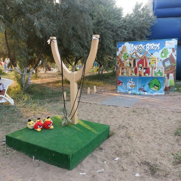 Прогноз погоды в орловке севастополь. Прогноз погоды в орловке севастополь