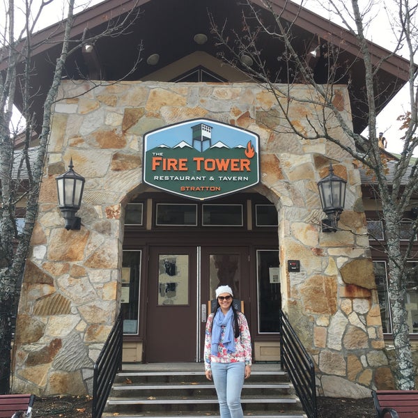 Stratton, VT Town in Stratton