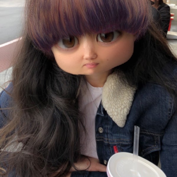 Photos at Costco Food Court Food Court in Huntington Beach