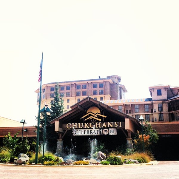hotels near chukchansi casino hotels near chukchansi casino