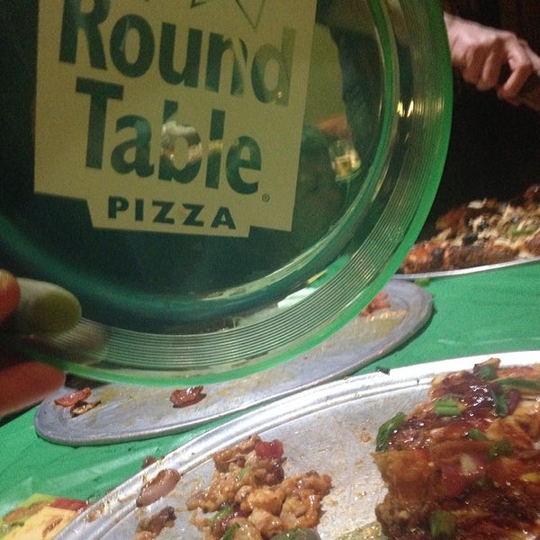 Round Table 3 Tips
