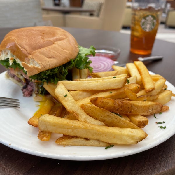 Photos at Spectators Sports Bar and Grill Hotel Bar in Kansas City