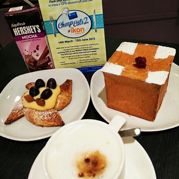 Berry bakery. Berry bakery. Berry bakery. Французская пекарня ставрополь 50 лет влксм. Французская пекарня карла маркса 93 ставрополь.