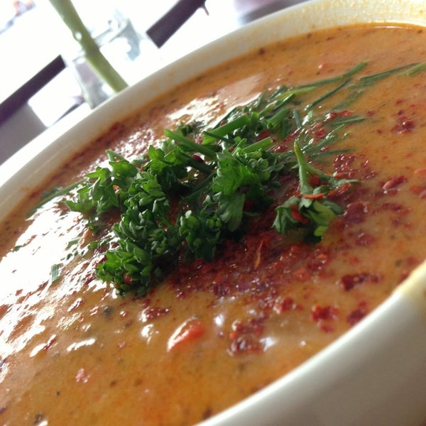 Photos At Suppenfabrik Now Closed 5 Tips