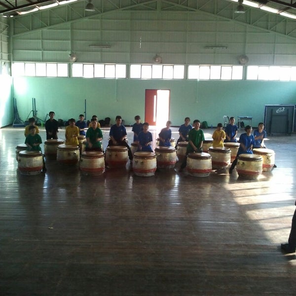 smk chung hwa wei sin