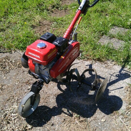 The Home Depot Abbotsford'da Hırdavat Mağazası