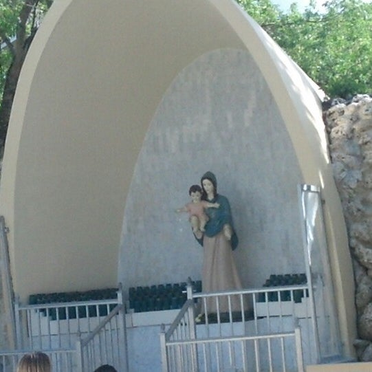 Photos at Nativity Catholic Church Church in Hollywood Hills