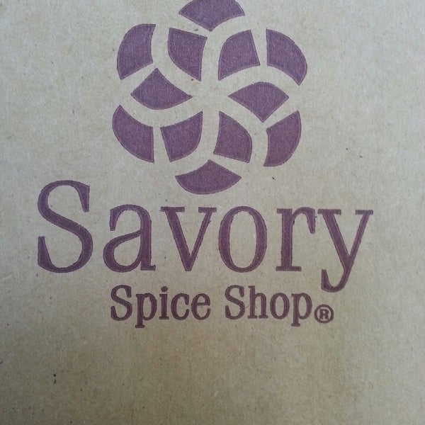 savory spice shop Gourmet Store in Huntersville