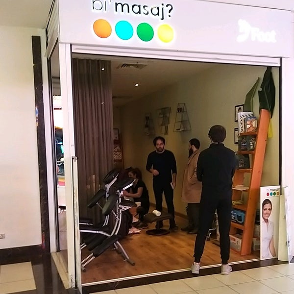 levent kırca tiyatrosu izle anne tube