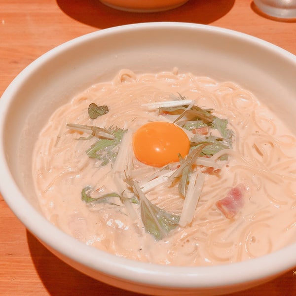 ポポラマーマ Now Closed 浪速区 1 Tip From 380 Visitors