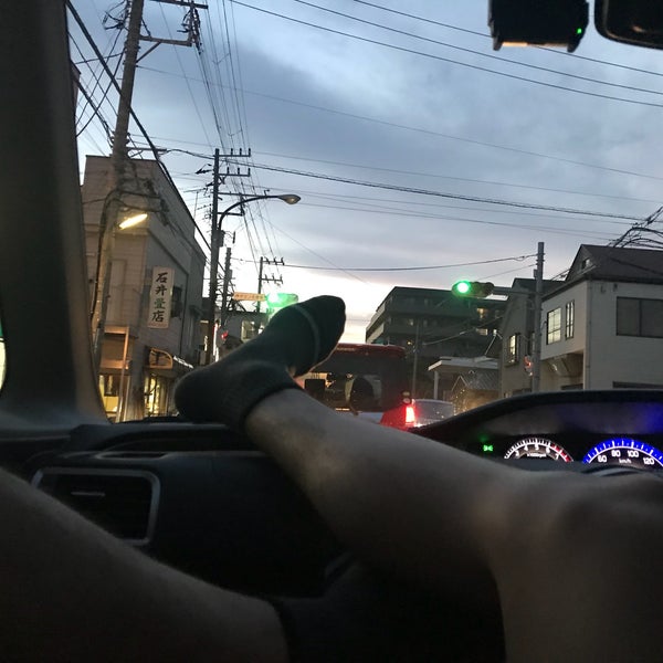 ハテナ堂 船橋市 0個のtips