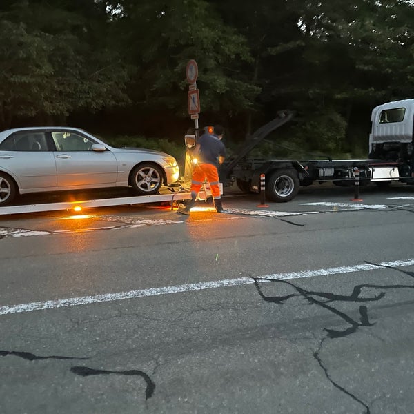 Photos At 伊豆スカイライン 天城高原料金所 伊豆市 静岡県