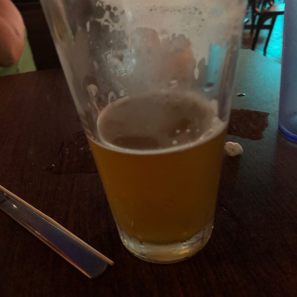 Photo taken at Melt Bar and Grilled by MIKE K. on 6/29/2019
