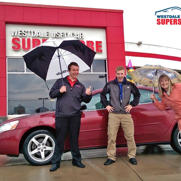 Photos At Westdale Used Car Super Cedar Rapids Ia Photo Taken At Westdale Used Car Super By On 11 27